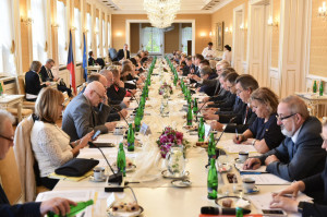 145. PS RHSD A KRAJE