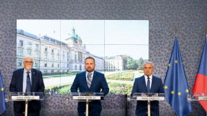 166. PS RHSD ČR, 13.9. 2022