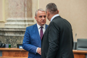 167. PS RHSD ĆR, 15.11. 2022