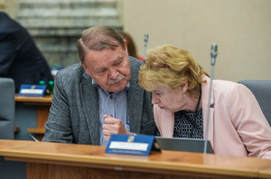 167. PS RHSD ĆR, 15.11. 2022