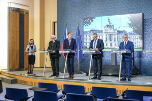 169. PS RHSD ČR, 6. března 2023