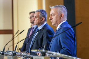 169. PS RHSD ČR, 6. března 2023