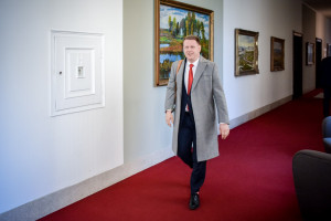 170. PS RHSD ČR, 15.5. 2023