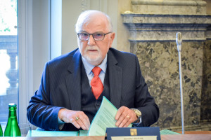 170. PS RHSD ČR, 15.5. 2023