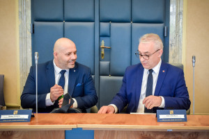 170. PS RHSD ČR, 15.5. 2023